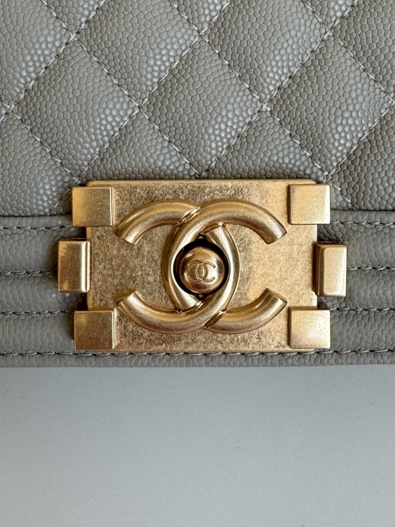 Ch**el leboy series bags